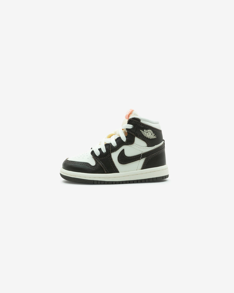 JORDAN 1 RETRO HIGH OG TD