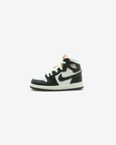 JORDAN 1 RETRO HIGH OG TD