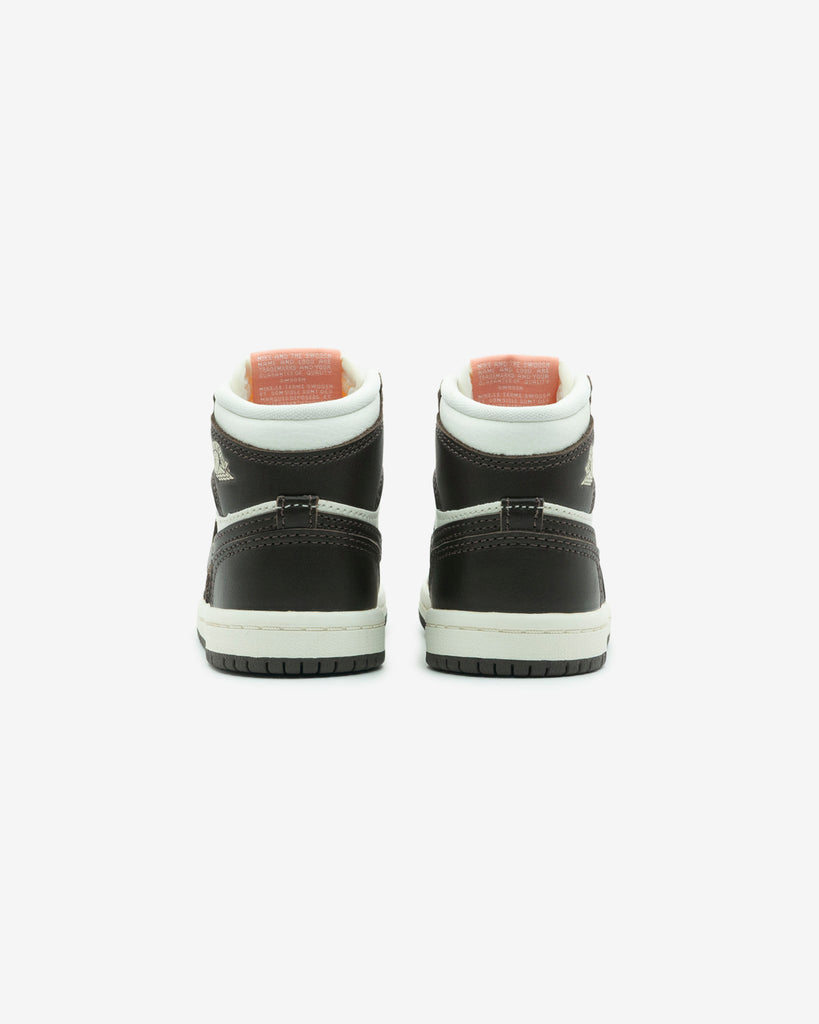 JORDAN 1 RETRO HIGH OG TD