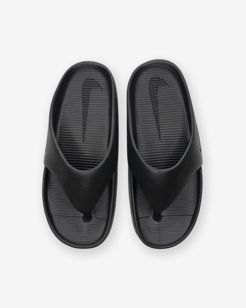 NIKE WMNS CALM FLIP FLOP