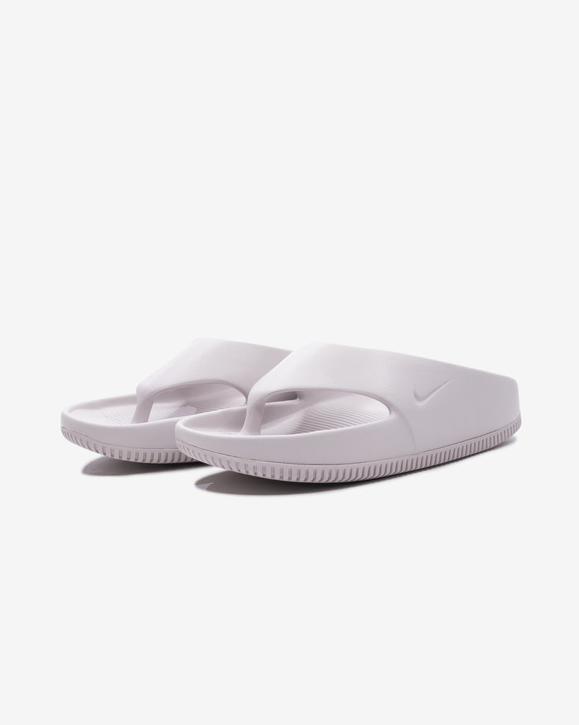 NIKE WMNS CALM FLIP FLOP