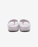 NIKE WMNS CALM FLIP FLOP