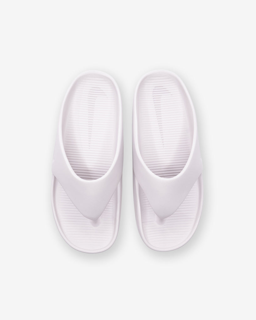 NIKE WMNS CALM FLIP FLOP