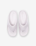 NIKE WMNS CALM FLIP FLOP