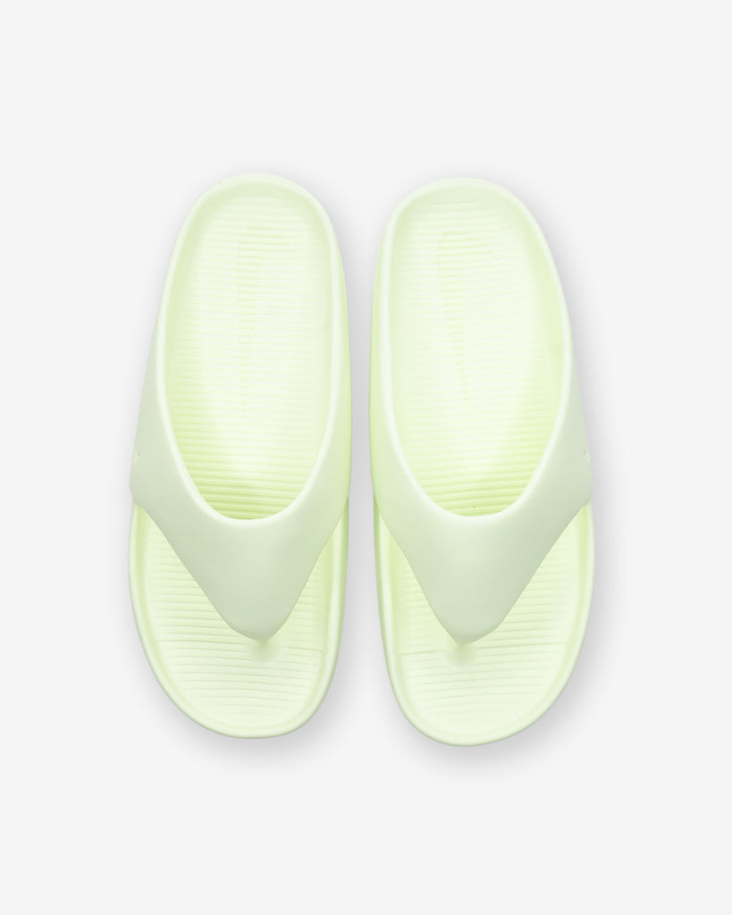 NIKE WMNS CALM FLIP FLOP