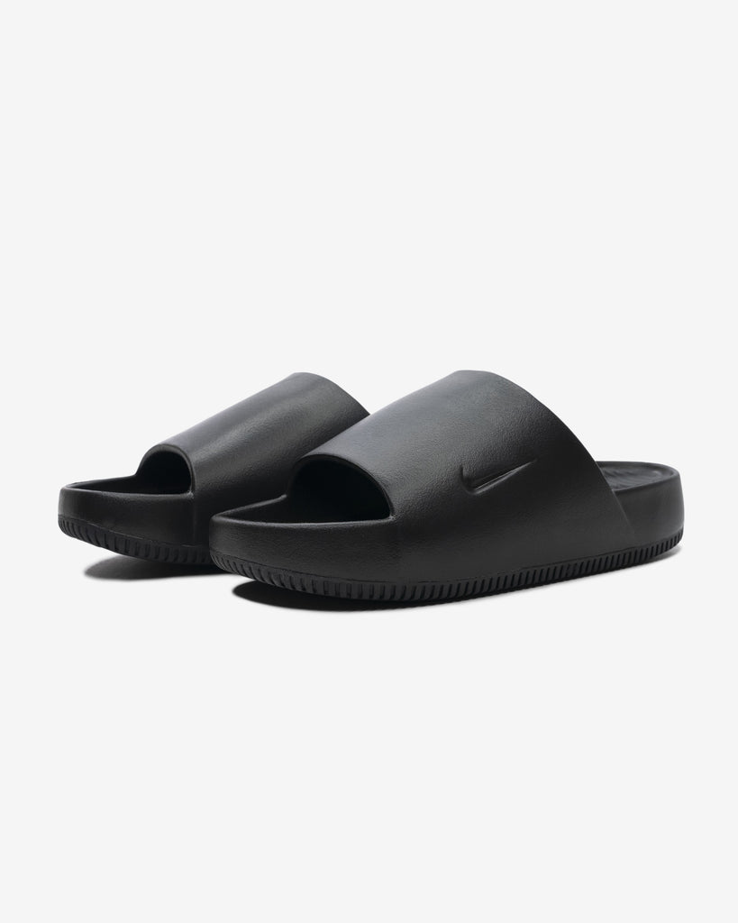 NIKE CALM SLIDE