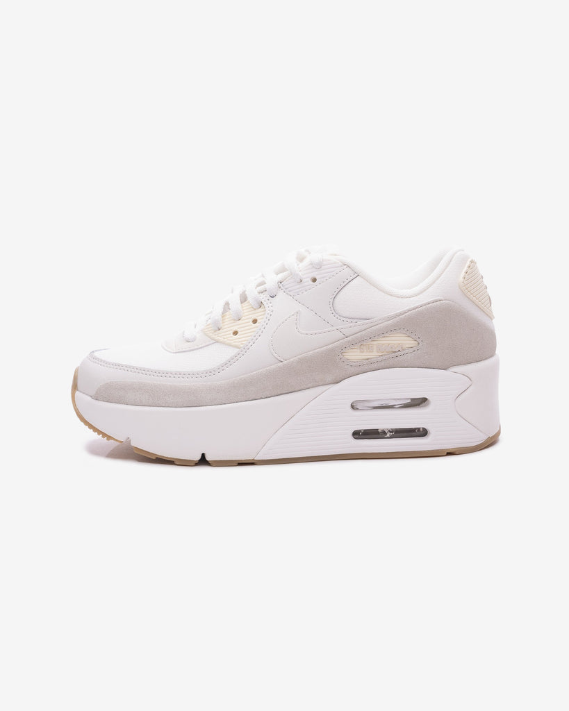 Wmns air clearance max 90 se