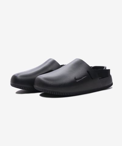 NIKE CALM MULE