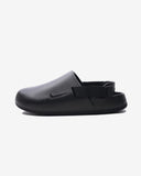 NIKE CALM MULE