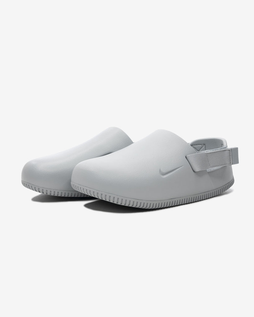 NIKE CALM MULE