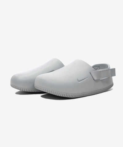 NIKE CALM MULE