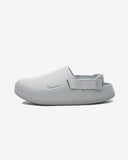 NIKE CALM MULE