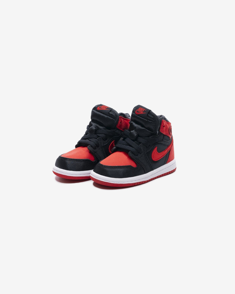 Air jordan shop 1 td