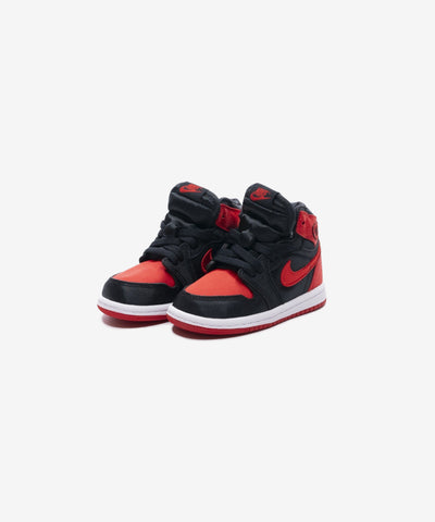 WMNS JORDAN 1 RETRO HIGH OG TD