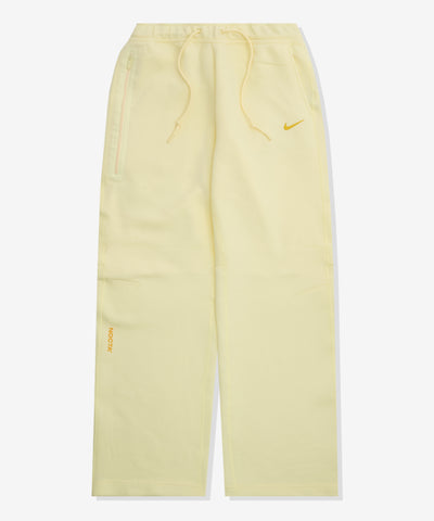 NIKE NRG TS TECH FLEECE OH PANTS