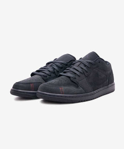 AIR JORDAN 1 LOW SE CRAFT