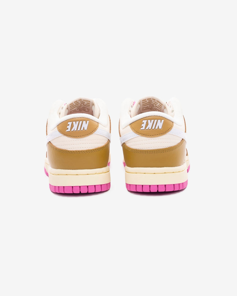 NIKE WMNS DUNK LOW SE