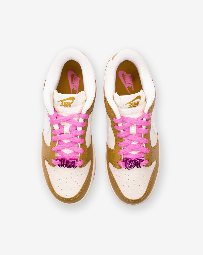 NIKE WMNS DUNK LOW SE