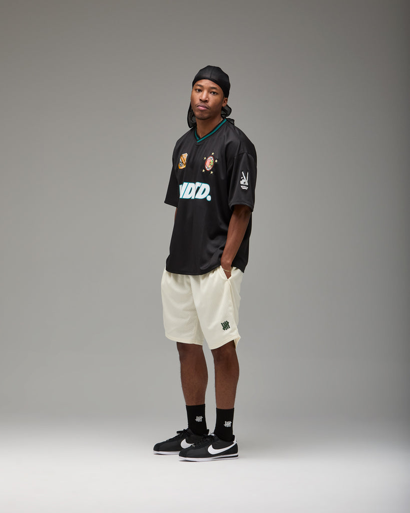 Undefeatedjp UNDEFEATED CLUB JERSEY – UNDEFEATED JAPAN