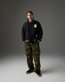 UNDEFEATED LIGHTWEIGHT CARGO PANT