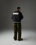 UNDEFEATED LIGHTWEIGHT CARGO PANT