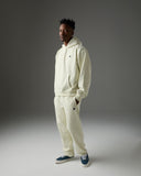 UNDEFEATED ICON PULLOVER HOOD