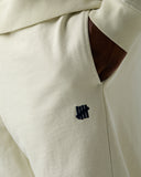 UNDEFEATED ICON SWEATPANT