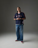 UNDEFEATED ICON 5 POCKET DENIM PANT