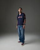 UNDEFEATED ICON 5 POCKET DENIM PANT