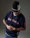 UNDEFEATED S/S BASEBALL JERSEY