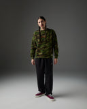 UNDEFEATED INC. L/S THERMAL