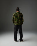 UNDEFEATED ICON SWEATPANT