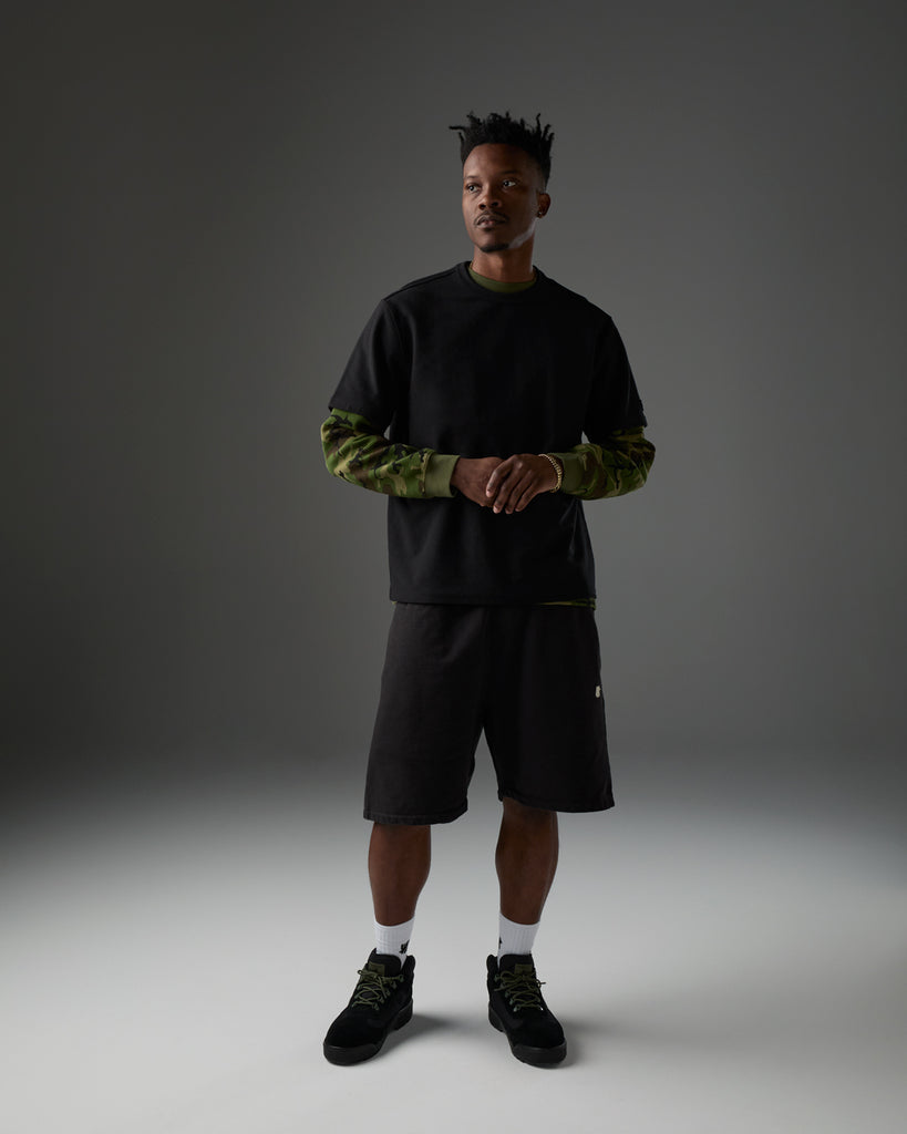 UNDEFEATED PREMIUM S/S TEE