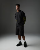 UNDEFEATED PREMIUM S/S TEE