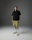 UNDEFEATED WORK SHORT