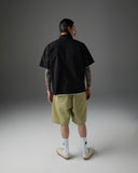 UNDEFEATED RIPSTOP S/S BDU