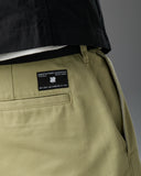 UNDEFEATED WORK SHORT