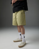 UNDEFEATED WORK SHORT