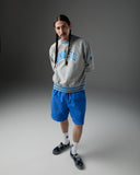 UNDEFEATED STADIUM CREWNECK