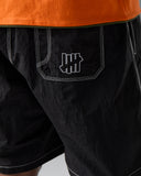 UNDEFEATED WATER SHORT