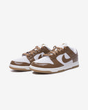 NIKE WMNS DUNK LOW LX