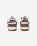 NIKE WMNS DUNK LOW LX