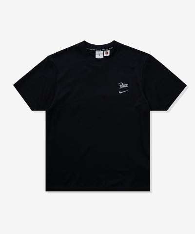 NIKE NRG PA S/S TEE