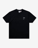 NIKE NRG PA S/S TEE