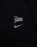 NIKE NRG PA S/S TEE