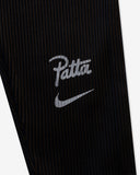 NIKE NRG PA LEGGINGS