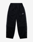 NIKE NRG PA PANTS