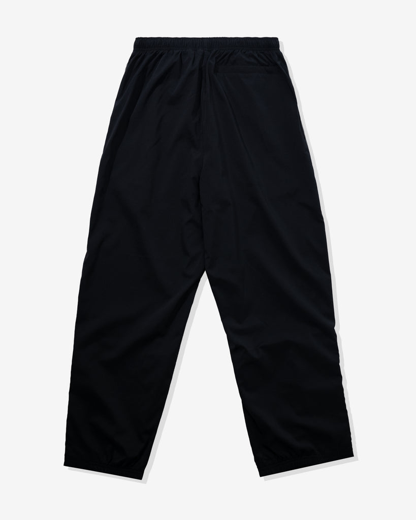 NIKE NRG PA PANTS