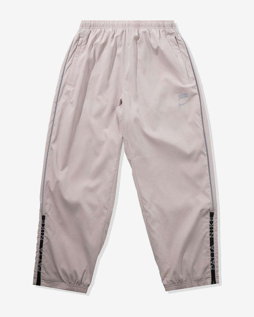 NIKE NRG PA PANTS