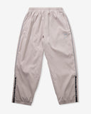 NIKE NRG PA PANTS